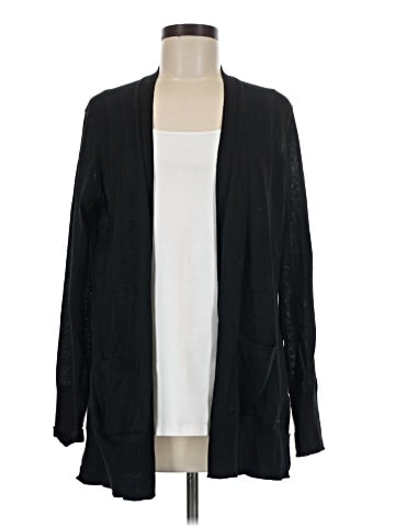 Gap Cardigan (view 1)