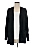 Gap Black Cardigan Size M - photo 1
