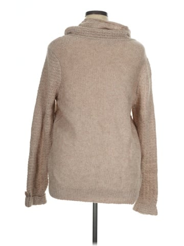 Christopher & Banks Pullover Sweater (view 2)