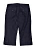 Express Design Studio Blue Denim Shorts Size 2 - photo 2