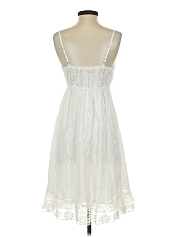 Unbranded Cocktail Dress (view 2)