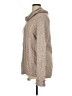 Christopher & Banks Tan Pullover Sweater Size XL - photo 5