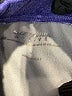 Skechers 100% Polyester Chevron-herringbone Gray Casual Pants Size 3T - photo 3
