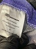 Skechers 100% Polyester Chevron-herringbone Gray Casual Pants Size 3T - photo 4