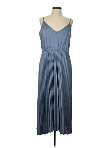 CeCe Casual Dress (view 1)