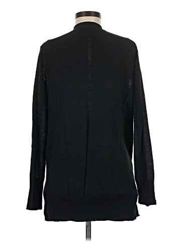Gap Cardigan (view 2)