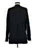 Gap Black Cardigan Size M - photo 2