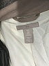 H&M Gray Blazer Size S - photo 6