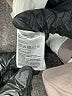 H&M Gray Blazer Size S - photo 7