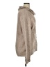 Christopher & Banks Tan Pullover Sweater Size XL - photo 4