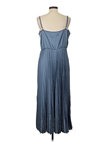 CeCe Casual Dress (view 2)