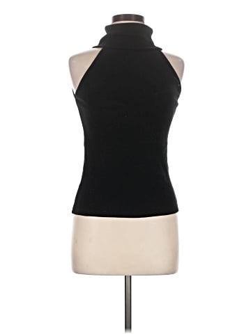 Zara Cardigan (view 1)