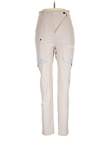 Adidas Active Pants (view 1)