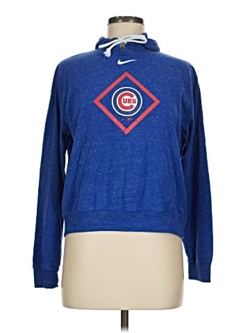 Nike Sweatshirt (view 1)