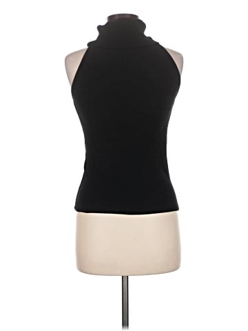 Zara Cardigan (view 2)