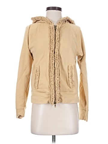 Boston Proper Cardigan (view 1)