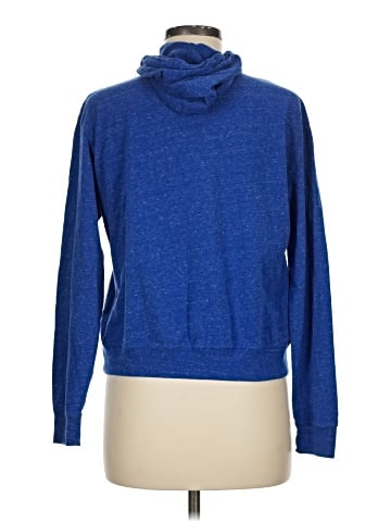 Nike Sweatshirt (view 2)