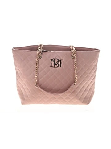 Badgley Mischka Tote (view 1)