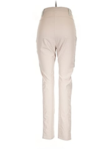 Adidas Active Pants (view 2)