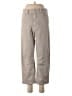 H&M Tan Khakis Size 8 - photo 1