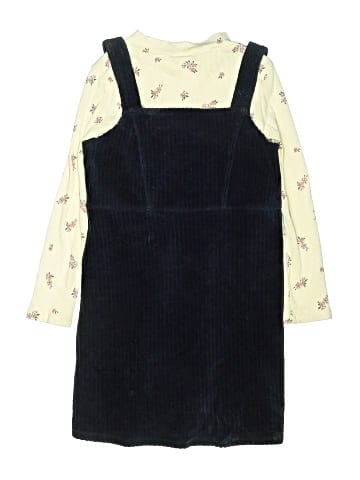 OshKosh B'gosh Dress (view 1)