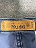 Mudd Blue Jeans Size 13 - photo 7