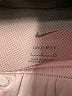 Nike Solid Brown Casual Pants Size S - photo 7