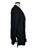 Gap Black Cardigan Size M - photo 4