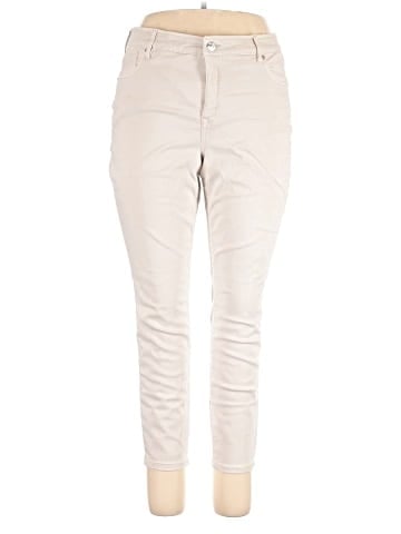 Tommy Bahama Khakis (view 1)
