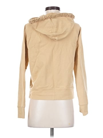 Boston Proper Cardigan (view 2)