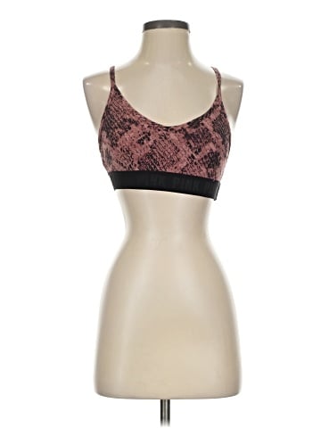 Victoria's Secret Pink Sports Bra (view 1)