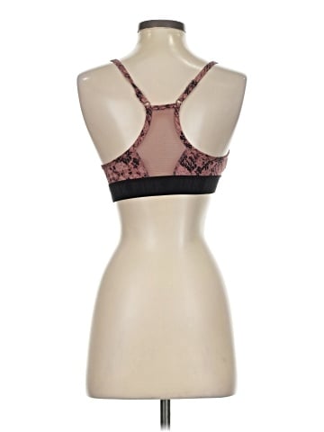 Victoria's Secret Pink Sports Bra (view 2)