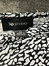 AB Studio Tweed Gray Casual Dress Size M - photo 7