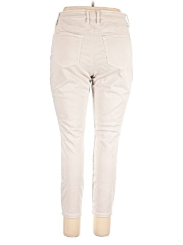 Tommy Bahama Khakis (view 2)
