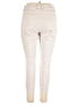 Tommy Bahama Solid Tan Khakis Size 14 - photo 2