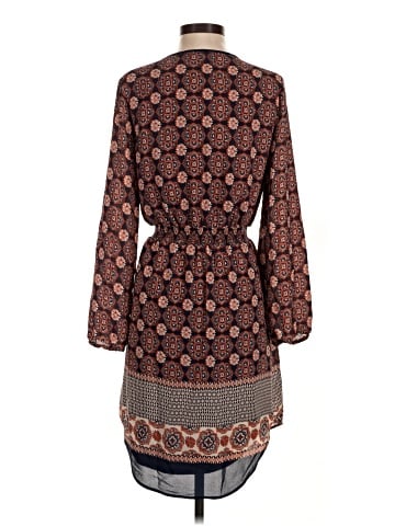 Daniel Rainn Casual Dress (view 2)