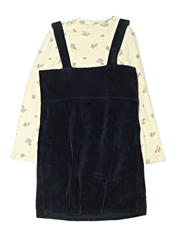 OshKosh B'gosh Dress (view 2)