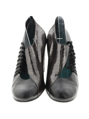Thierry Rabotin Heels (view 2)