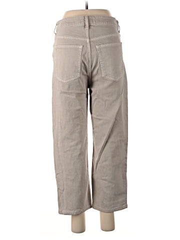 H&M Khakis (view 2)