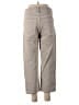H&M Tan Khakis Size 8 - photo 2