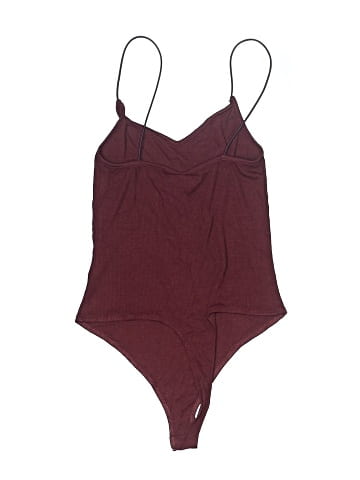 ASOS Bodysuit (view 2)