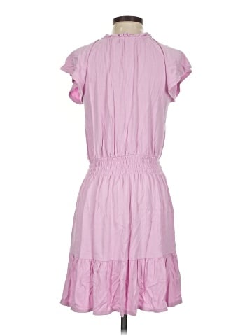 wonderly Casual Dress (view 2)