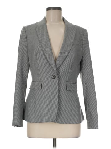 J.Crew Blazer (view 1)