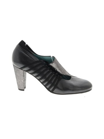 Thierry Rabotin Heels (view 1)