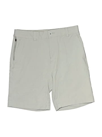 Vineyard Vines Performance Khaki Shorts (view 1)