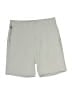 Vineyard Vines Performance Solid Gray Khaki Shorts Size 12 - photo 1