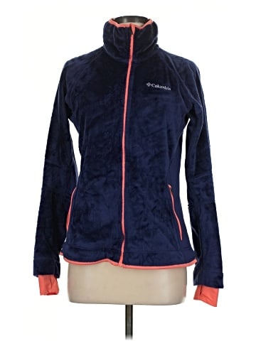 Columbia Sweatshirt (view 1)