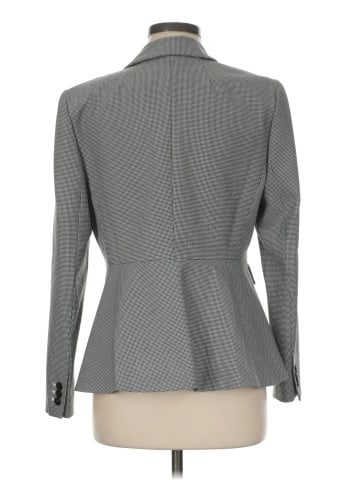 J.Crew Blazer (view 2)