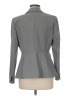 J.Crew Gray Blazer Size 6 - photo 2