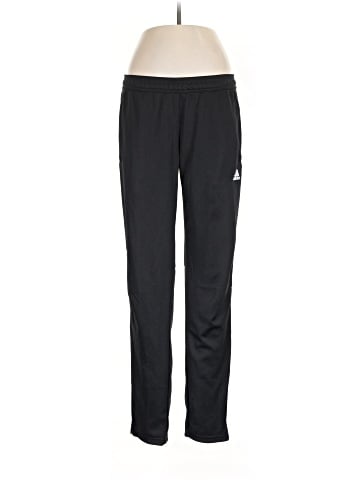 Adidas Track Pants (view 1)